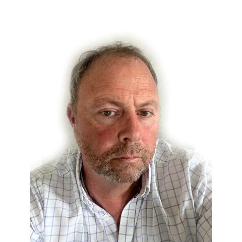 Trond Erling